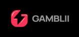 Gamblii Casino