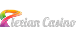 Plexian Casino