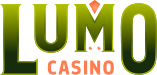 Lumo Casino