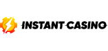 Instant Casino