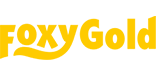 FoxyGold Casino