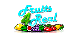 Fruits4Real