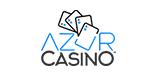Azur Casino
