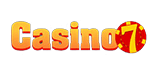 Casino 7